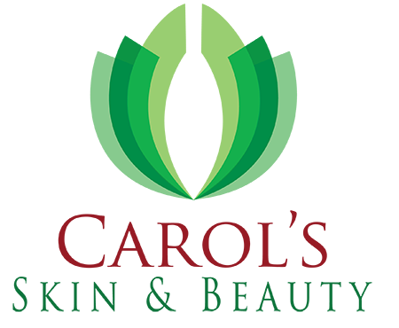 Carol's Skin and Beauty